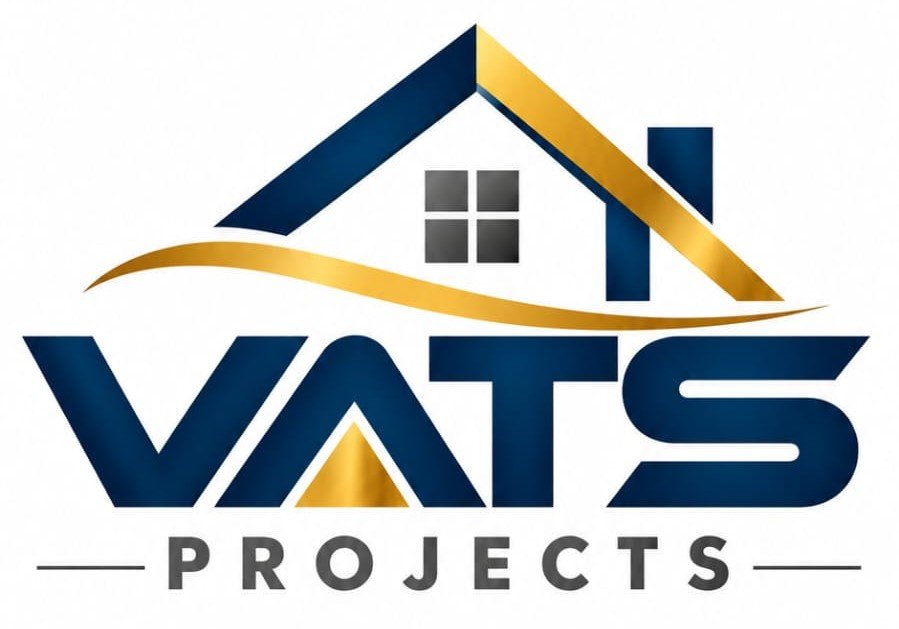 Vats Projects